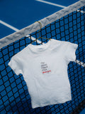 【PRE-ORDER】WEIRDO TEE