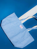 【現貨】WEIRDO DOUBLE-SIDED TOTE BAG